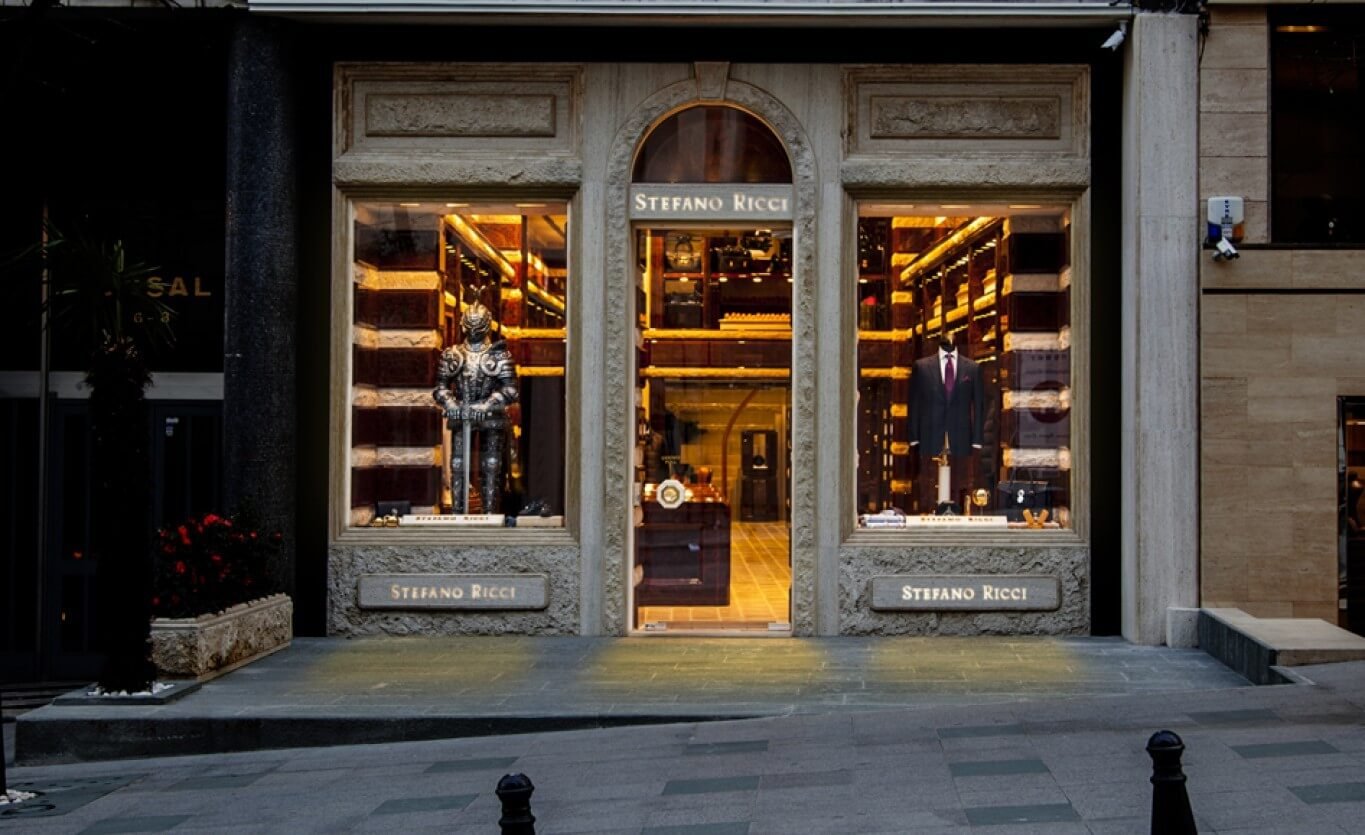 Stefano-Ricci-istanbul