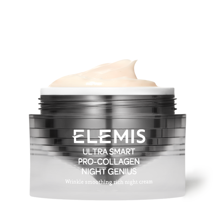 Elemis Ultra Smarat Gece Kremi