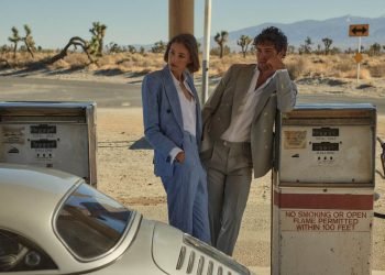 Türkiye'de Bulabileceğiniz Lüks Giyim Markaları