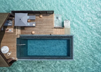 Yeni Wellness - Dijital Detoks, Yemek, Fitness ve Daha Fazlası