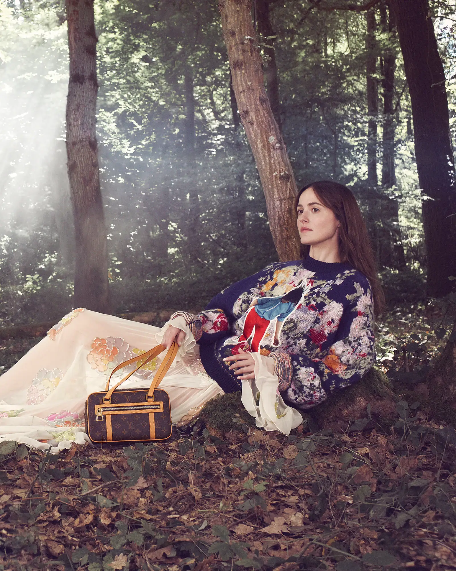 Louis Vuitton Sonbahar-Kış 2022