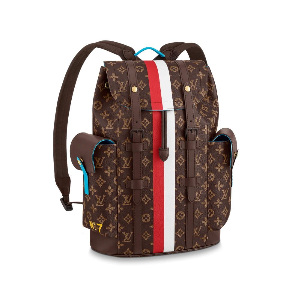 Louis Vuitton Tarihi, Ürünleri ve Yıldızları