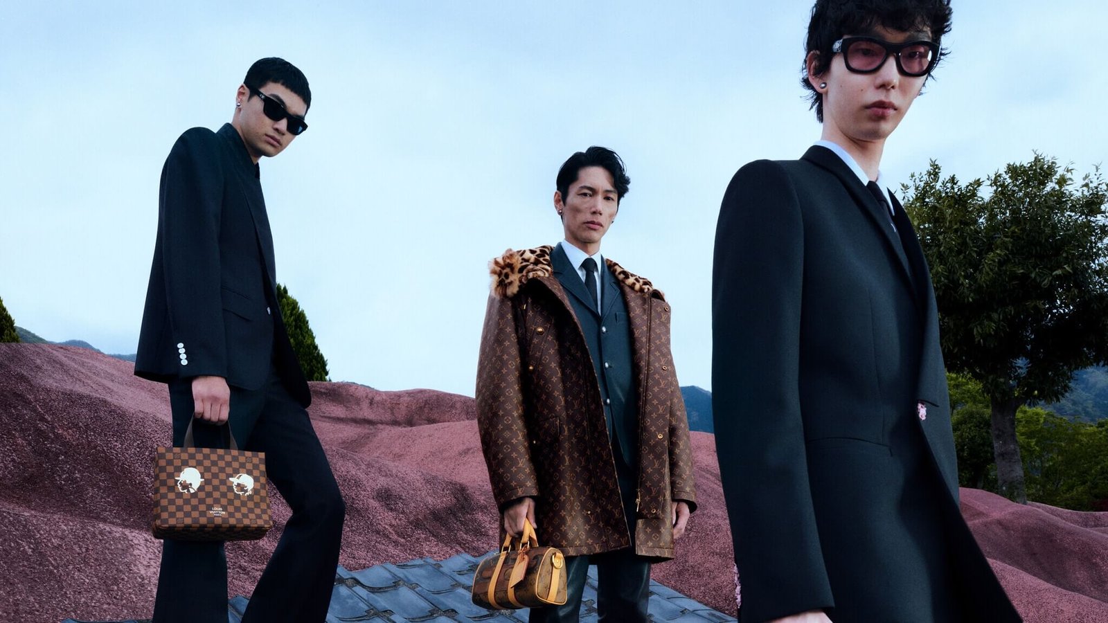 Louis-Vuitton-Keepall