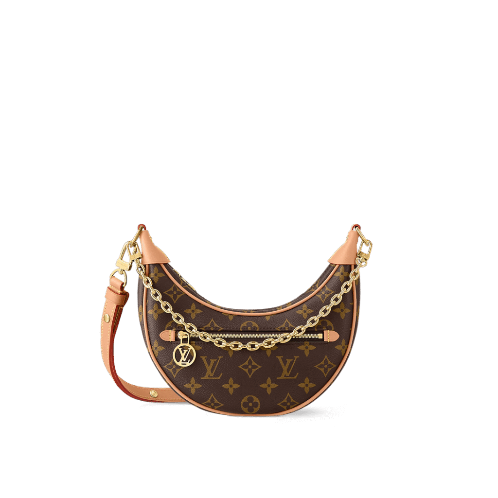 Louis Vuitton Çantaları: En Popüler Modeller ve Tasarımlar