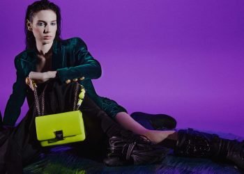 Balmain Ürünleri, Tarihi ve Ünlülerin Tercihleri