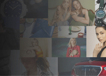 Lüks Rehberi İle Lüksün Zirvesine Yolculuk