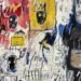Jean-Michel Basquiat