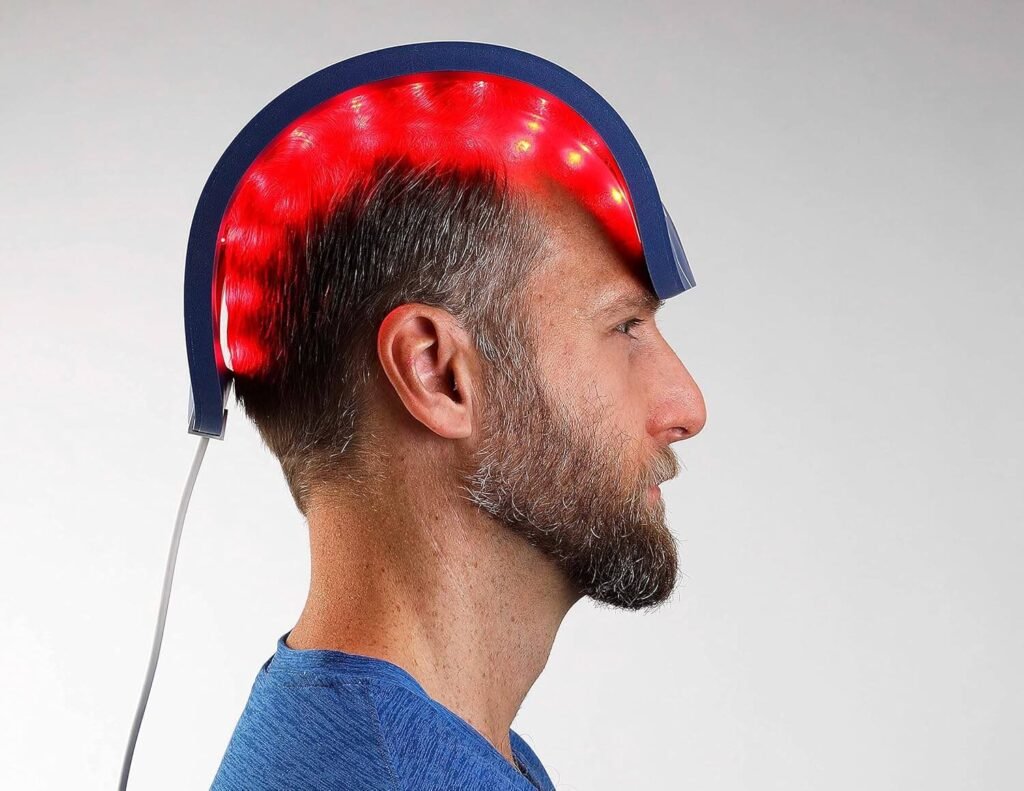 LED Işık Terapisi Celluma RESTORE