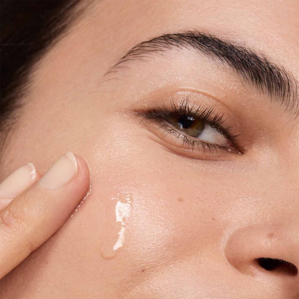 Clarins Multi-Active-Glow-Serum