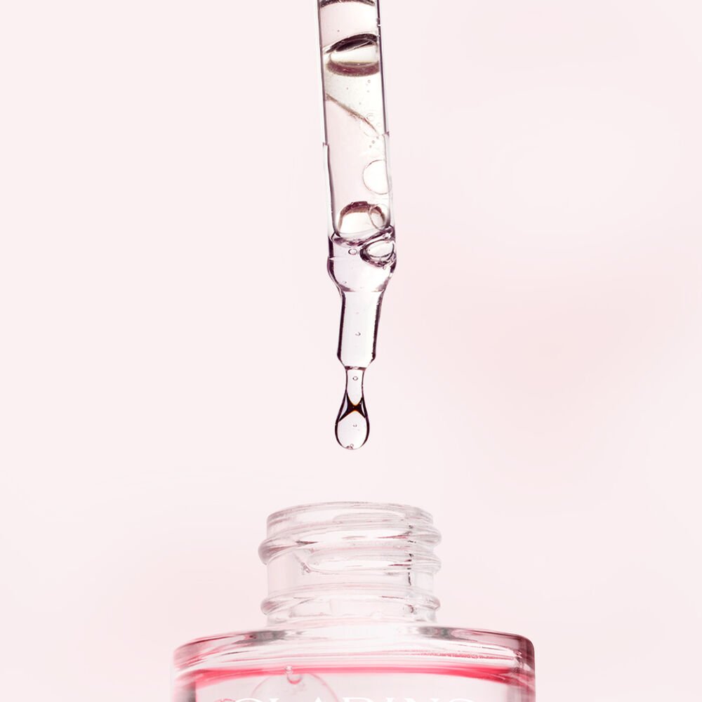 Clarins Multi-Active-Glow-Serum