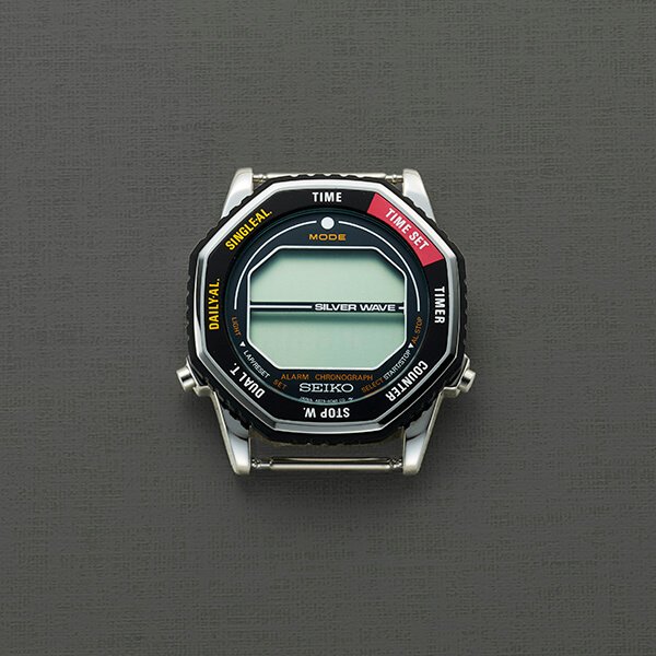 Seiko-Rotocall-1982