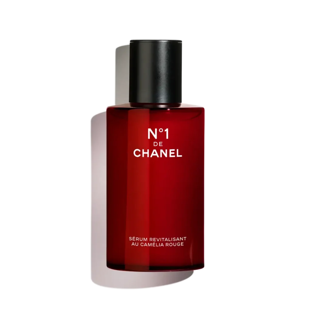 chanel-n1-de-revitalizing-serum