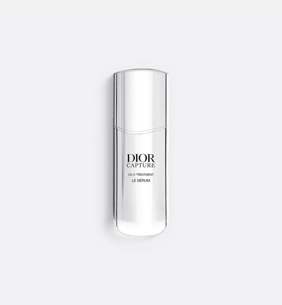 dior-capture-le-serum