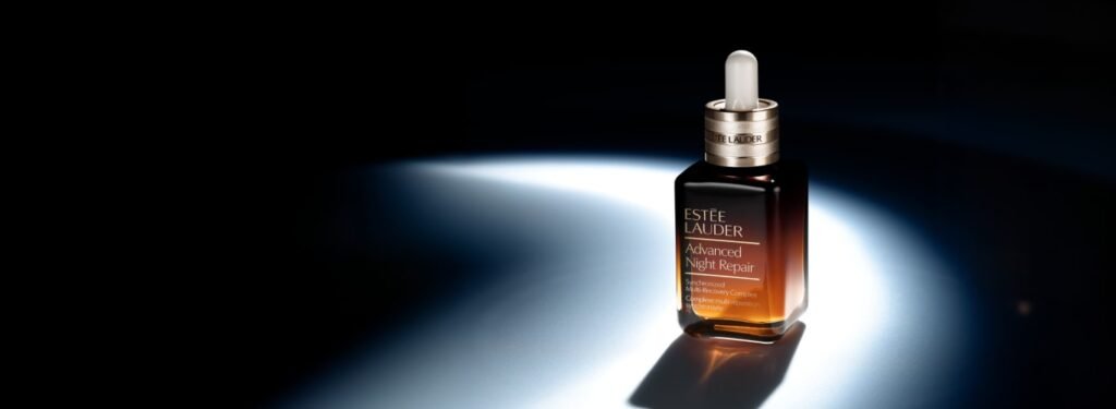 Esteelauder Cilt Serumları