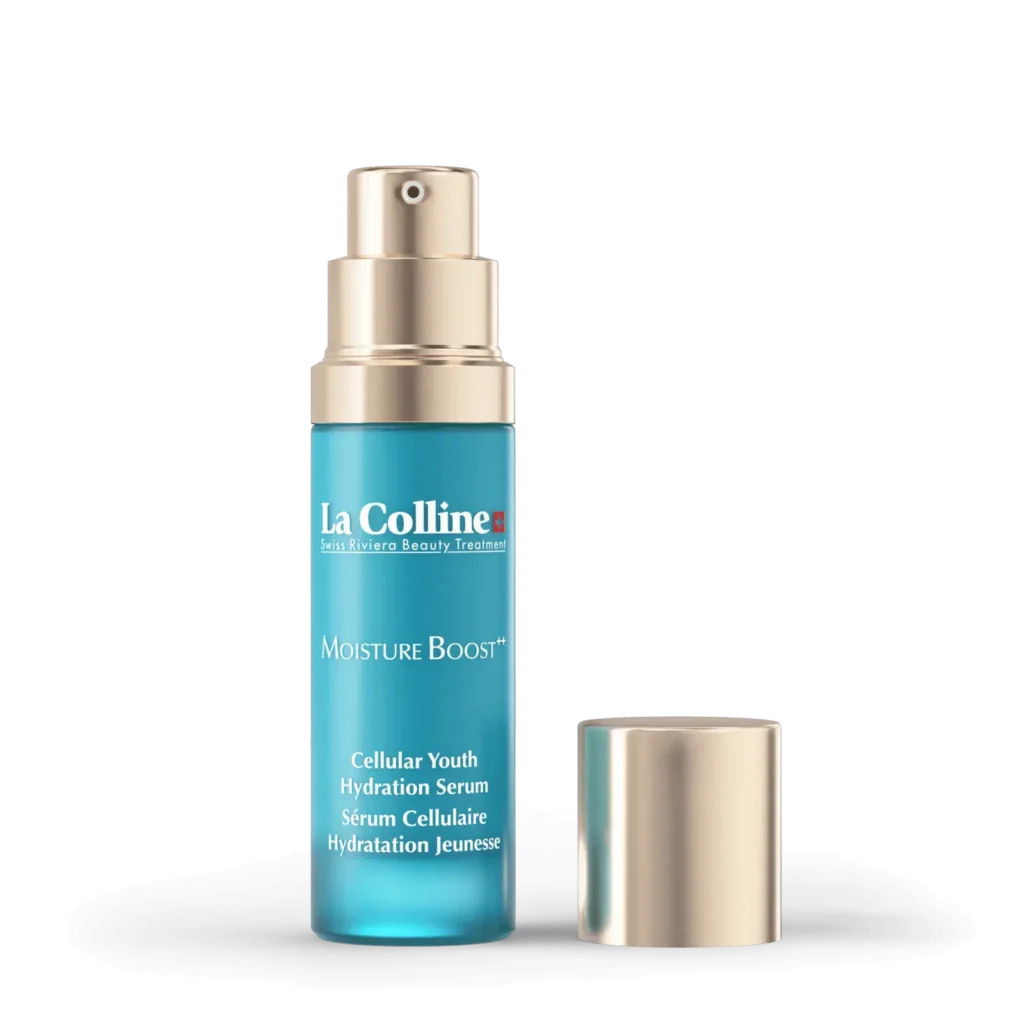 la-colline-cellular-youth-hydration-serum-30-ml