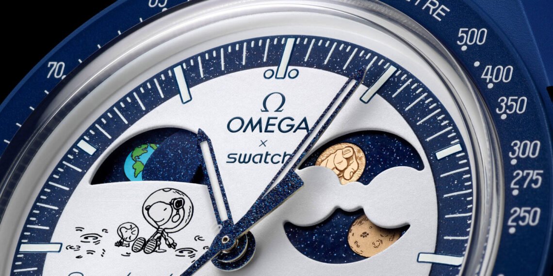 MISSION TO EARTHPHASE - MOONSHINE GOLD : SO33N703L