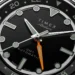 Timex Atelier GMT24 M1a