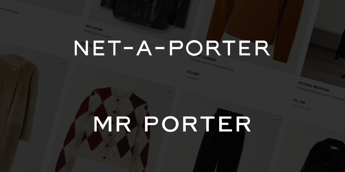 Net-a-porter-mr-porter