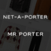 Net-a-porter-mr-porter
