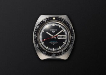 Mekanik Saatçiliğin Dürüst ve Efsanevi Yüzü: Takdiri Hak Eden 20 Seiko 5 Saat